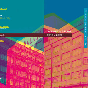 Schaff-Verlag Gesamtprogramm 2019/20, PDF zum runterladen